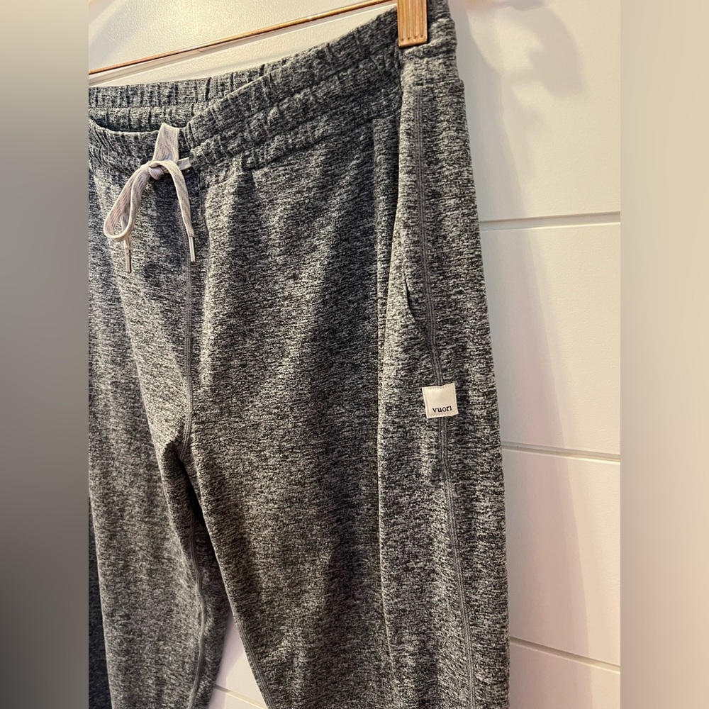 Vuori Performance Jogger